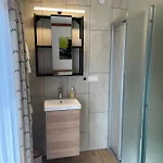 Haus Amalie Appartement