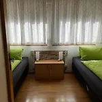 Haus Amalie *
