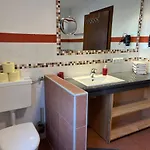 Haus Amalie Appartement *