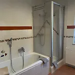 Appartement Haus Amalie Söll