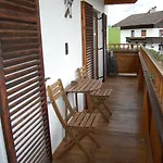 Haus Amalie Söll